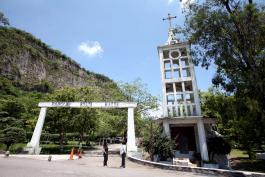 Ante el latente riesgo de explosividad en el Volcán Colima la UdeG realiza monitoreo permanente junto a la Universidad de Colima y Protección Civil.