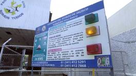 Ante el latente riesgo de explosividad en el Volcán Colima la UdeG realiza monitoreo permanente junto a la Universidad de Colima y Protección Civil.
