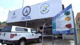 Ante el latente riesgo de explosividad en el Volcán Colima la UdeG realiza monitoreo permanente junto a la Universidad de Colima y Protección Civil.