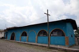 Ante el latente riesgo de explosividad en el Volcán Colima la UdeG realiza monitoreo permanente junto a la Universidad de Colima y Protección Civil.