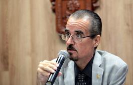 Logra Universidad trece patentes y convocan al Premio Vinculación 2015