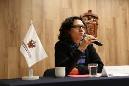 CUCSH será sede del encuentro de Lógica y Argumentación