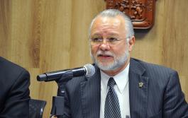 UdeG anfitriona del 2do Congreso Internacional de Seguridad Ciudadana