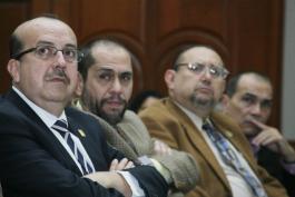 II Congreso internacional de Enfermedades Raras COINER