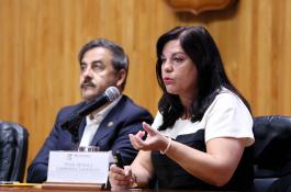 Pre Congreso de Orientación Educativa COE