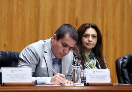 Pre Congreso de Orientación Educativa COE