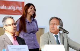 Reunión Mexicana de Fisioquímica