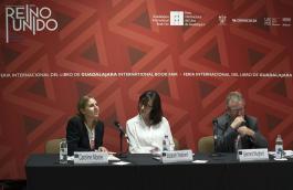  Seminario sobre la Enseñanza de Lenguas Extranjeras