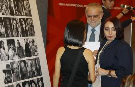 30 años del FICG 