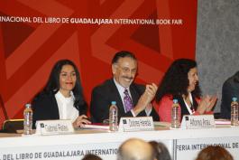 30 años del FICG 