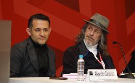30 años del FICG 