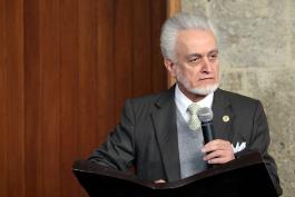 Clausura de cursos SUAM 2015-B