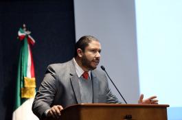Taller vinculación sociedad civil-gobierno