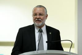 1er. Congreso Mexicano de Filosofía, Epistemología y Metodología de las Ciencias de la Salud