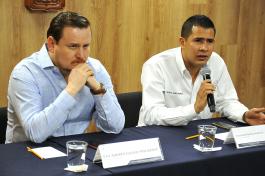 Concurso Estatal de Oratoria “José Guadalupe Zuno Hernández” 