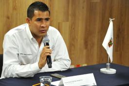 Concurso Estatal de Oratoria “José Guadalupe Zuno Hernández” 