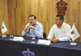 Concurso Estatal de Oratoria “José Guadalupe Zuno Hernández” 
