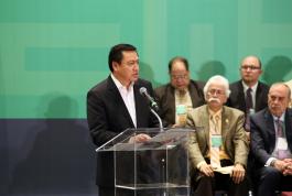 Cuarto Foro Nacional sobre el uso de la Marihuana