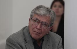 II Coloquio de Invierno de la Red de Políticas Públicas. Jalisco: Problemas y capacidades de respuesta. Educación media superior y superior.