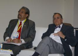 competencias profesionales