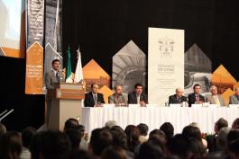 Informe CUAAD