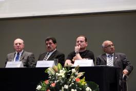 Informe CUCEI