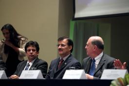 Informe CUCEI