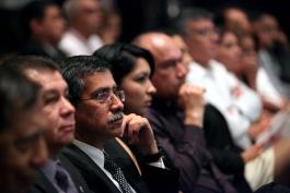 Informe CUCEI
