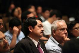 Informe CUCEI