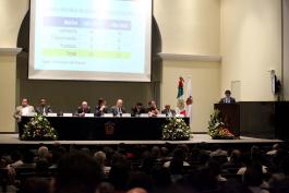 Informe CUCEI
