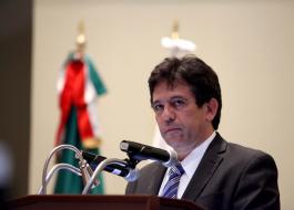 Informe CUCEI