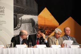 Informe CUAAD