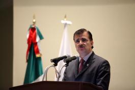 Informe CUCEI
