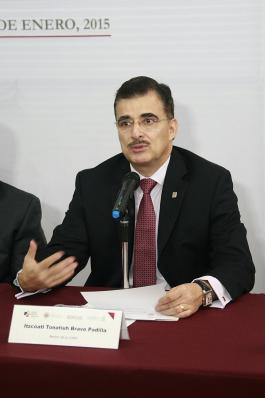 Coorganizarán UdG, OEA y Gobierno de Jalisco Encuentro Virtual Educa