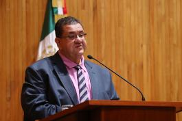 Con la firma de este convenio se establecerán las bases para constituir un mecanismo de admisión unificado en este nivel educativo con alcance estatal.