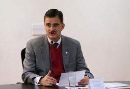 Universidad de Guadalajara y Amigos de Italia A.C. ofrecerán en conjunto clases del idioma italiano