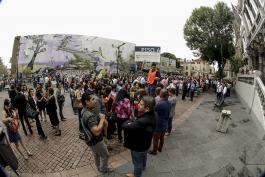Macrosimulacro 2015