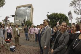 Macrosimulacro 2015