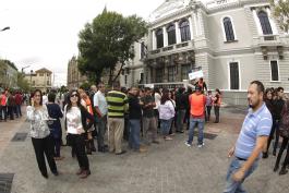 Macrosimulacro 2015