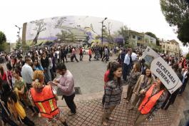 Macrosimulacro 2015