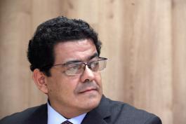 UdeG será sede del XXII Taller de Derecho Internacional, del 18 al 22 de agosto del presente año.