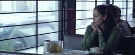 Filmado en abril del año pasado, el trabajo del novel directo resultó seleccionado por la calidad de su contenido