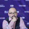 Rueda de prensa sobre el proyecto Premios al Público a lo mejor del Teatro