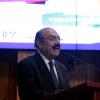 Inauguración del VIII Congreso Estatal de Pediatría de Jalisco