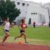 Atletismo