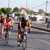 Ciclismo