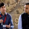 1er Conversatorio Nacional Universitario organizado por la FEU acerca del precio de la Gasolina