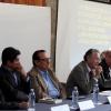 El Sistema Universitario del Adulto Mayor (SUAM) y la Biblioteca Pública del Estado de Jalisco “Juan José Arreola” invitan al inicio de Cursos y a la inauguración de la Biblioteca Salvador Echavarría, en la antigua sede de la Biblioteca Pública.