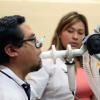 Fumadores por más de 20 años son propensos a desarrollar diversos tipos de cáncer