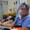 Fumadores por más de 20 años son propensos a desarrollar diversos tipos de cáncer